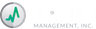 Fi-Med Management logo