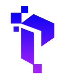 Prodigy IAS Logo