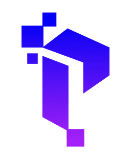 Prodigy IAS Logo