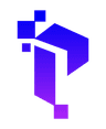 Prodigy IAS Logo
