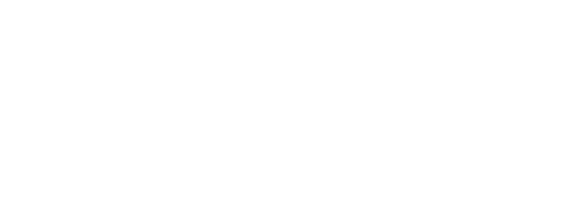 Prodigy IAS